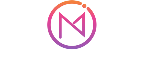 OmniPOS