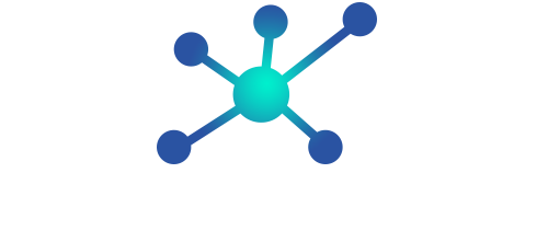 SuitSpots